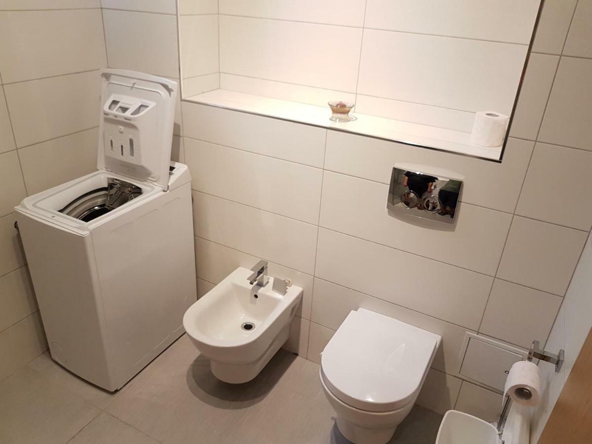 Casa Bunicilor Villa Colonia Sase Martie Ngoại thất bức ảnh